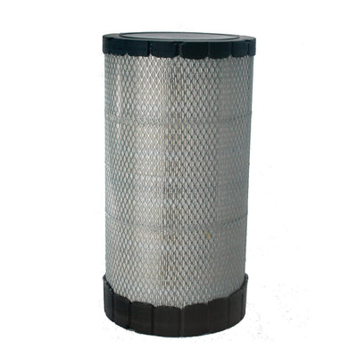 P613334 Donaldson Air Filter, Primary Radialseal - Crossfilters