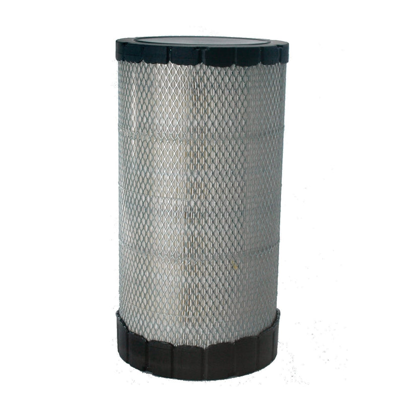 P613334 Donaldson Air Filter, Primary Radialseal