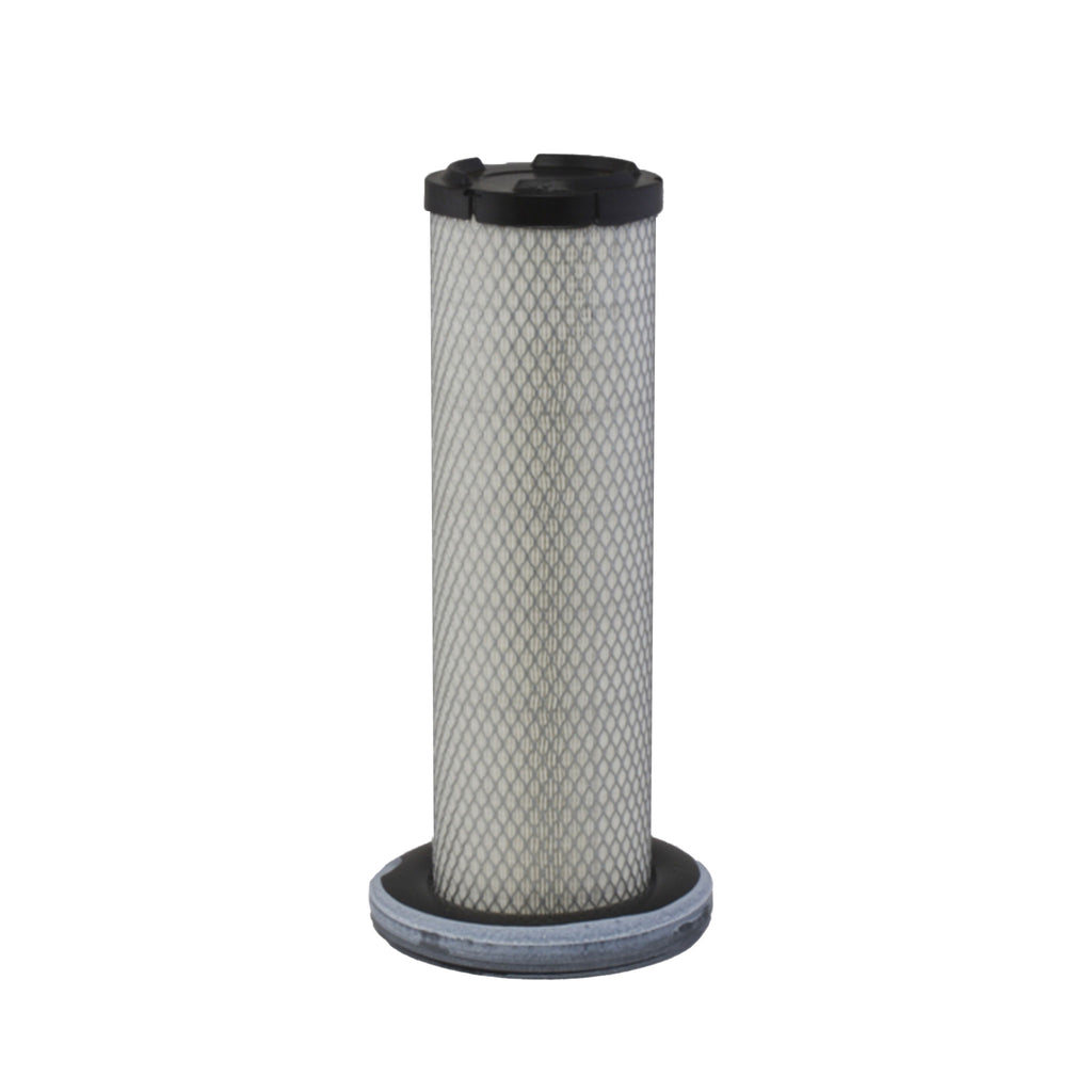 P613335 Donaldson Air Filter, Safety