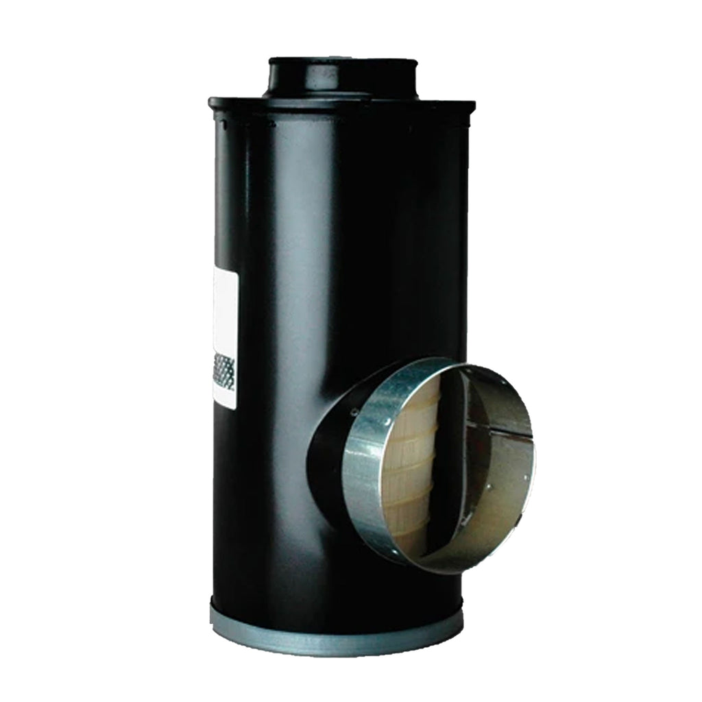 P613679 Donaldson Air Cleaner, Disposable - Crossfilters