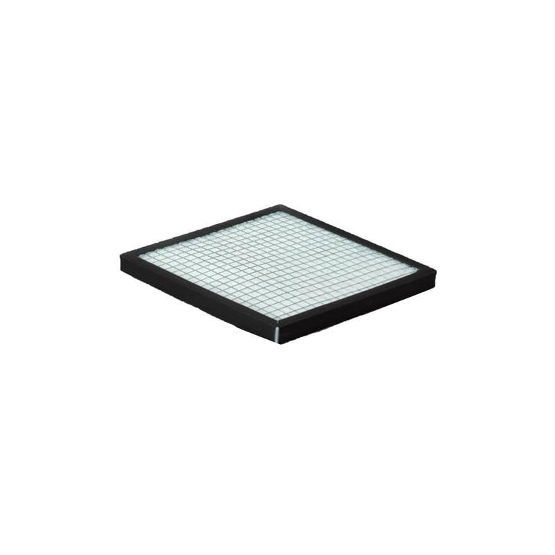 P614220 Donaldson Air Filter, Panel Ventilation