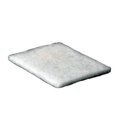 P614225 Donaldson Air Filter, Panel Ventilation - Crossfilters