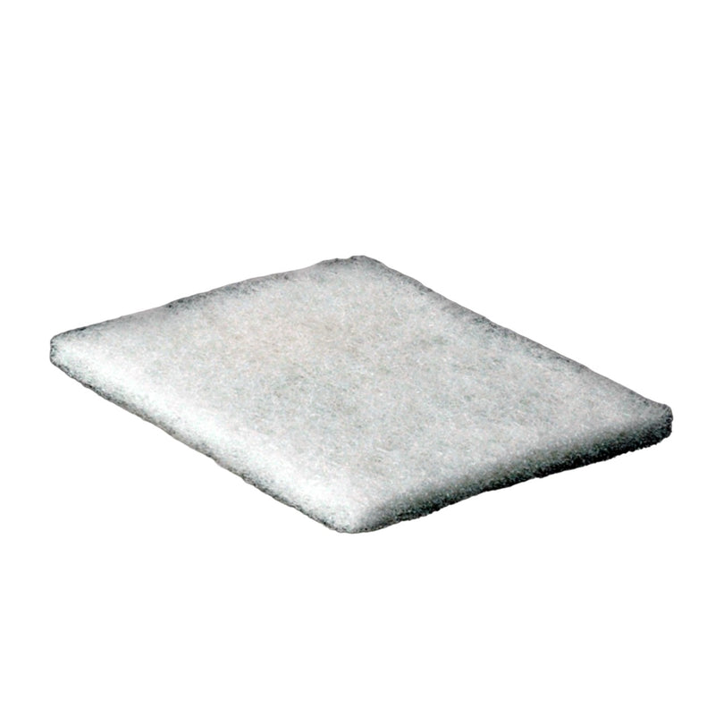 P614225 Donaldson Air Filter, Panel Ventilation