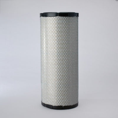 P614876 Donaldson Air Filter, Primary Radialseal - Crossfilters