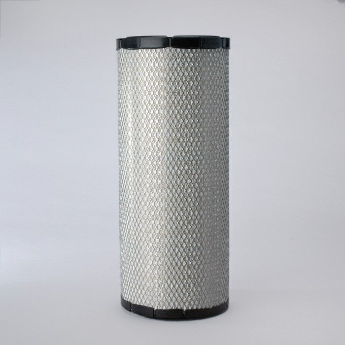P614876 Donaldson Air Filter, Primary Radialseal - Crossfilters