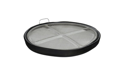 P616400 Donaldson Air Filter, Safety - Crossfilters