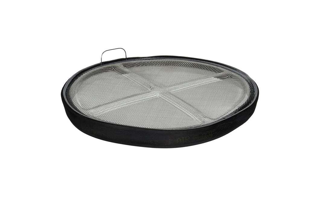 P616400 Donaldson Air Filter, Safety