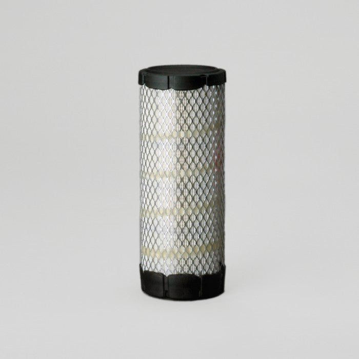 P616641 Donaldson Air Filter, Primary Radialseal (Replaces: Carrier 300042624, 300042627) - Crossfilters