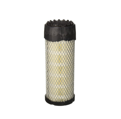 P616641 Donaldson Air Filter, Primary Radialseal - Crossfilters