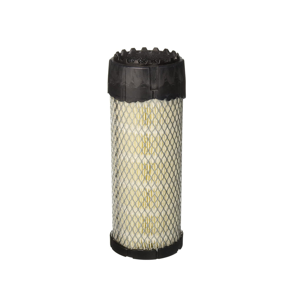 P616641 Donaldson Air Filter, Primary Radialseal