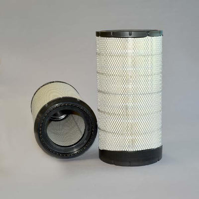 P617643 Donaldson Air Filter, Primary Radialseal (Replaces: Fleetguard AF26124; Wix 49148) - Crossfilters
