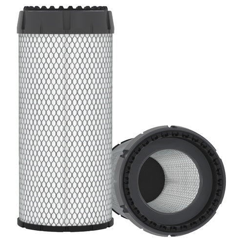 P628325 Donaldson Air Filter, Primary Radialseal - Crossfilters