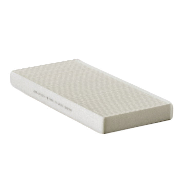 P628355 Donaldson Air Filter, Panel Ventilation - Crossfilters