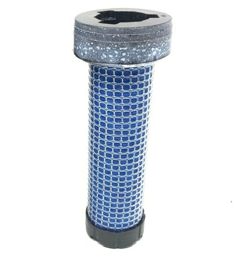 P629463 Donaldson Air Filter, Safety Radialseal - Crossfilters