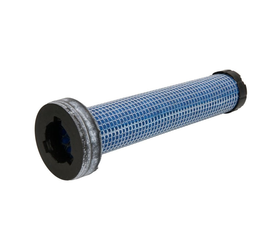 P629464 Donaldson Air Filter, Safety Radialseal (Replaces Bobcat 7020361) - Crossfilters