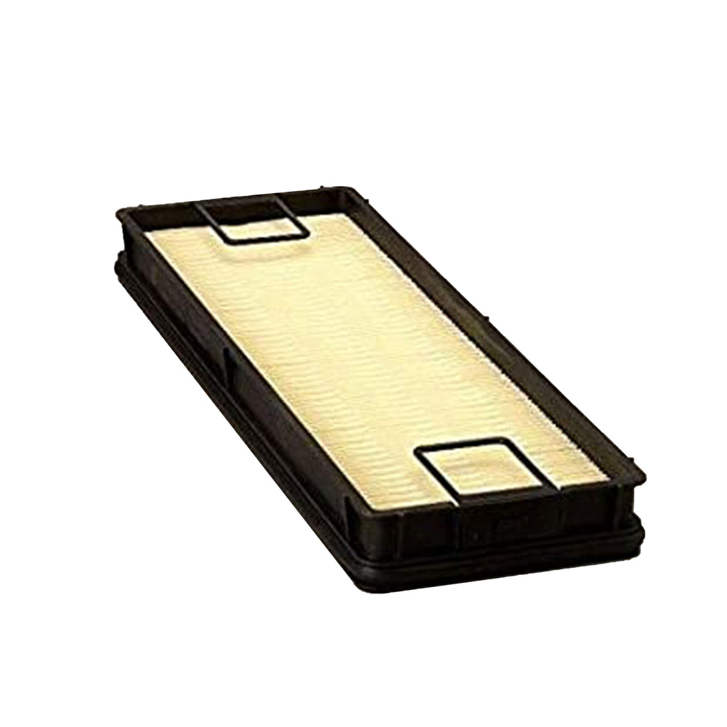 P633483 Donaldson Air Filter, Safety (Replaces AF55308 & 5261251) - Crossfilters