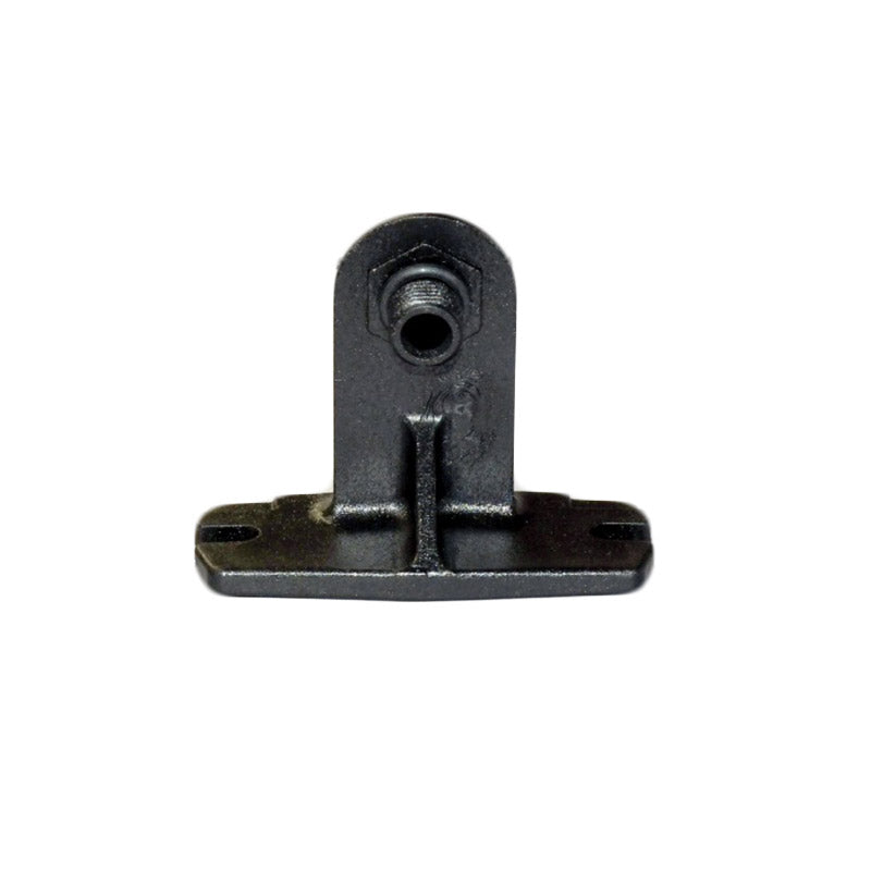 P633879 Donaldson Accessory, Filter Minder - Crossfilters