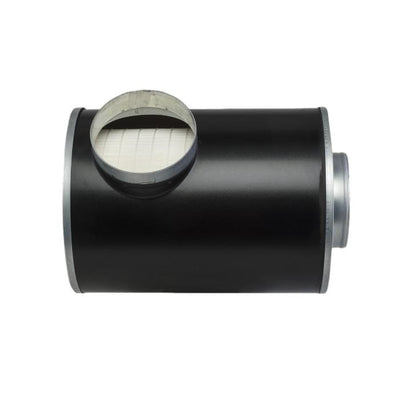 P636067 Donaldson Air Cleaner, Disposable (Replaces: Farr 62891004) - Crossfilters
