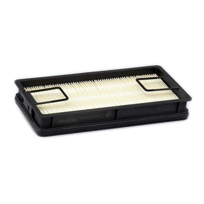 P636749 Donaldson Air Safety (Replaces:Bobcat 7010031) - Crossfilters