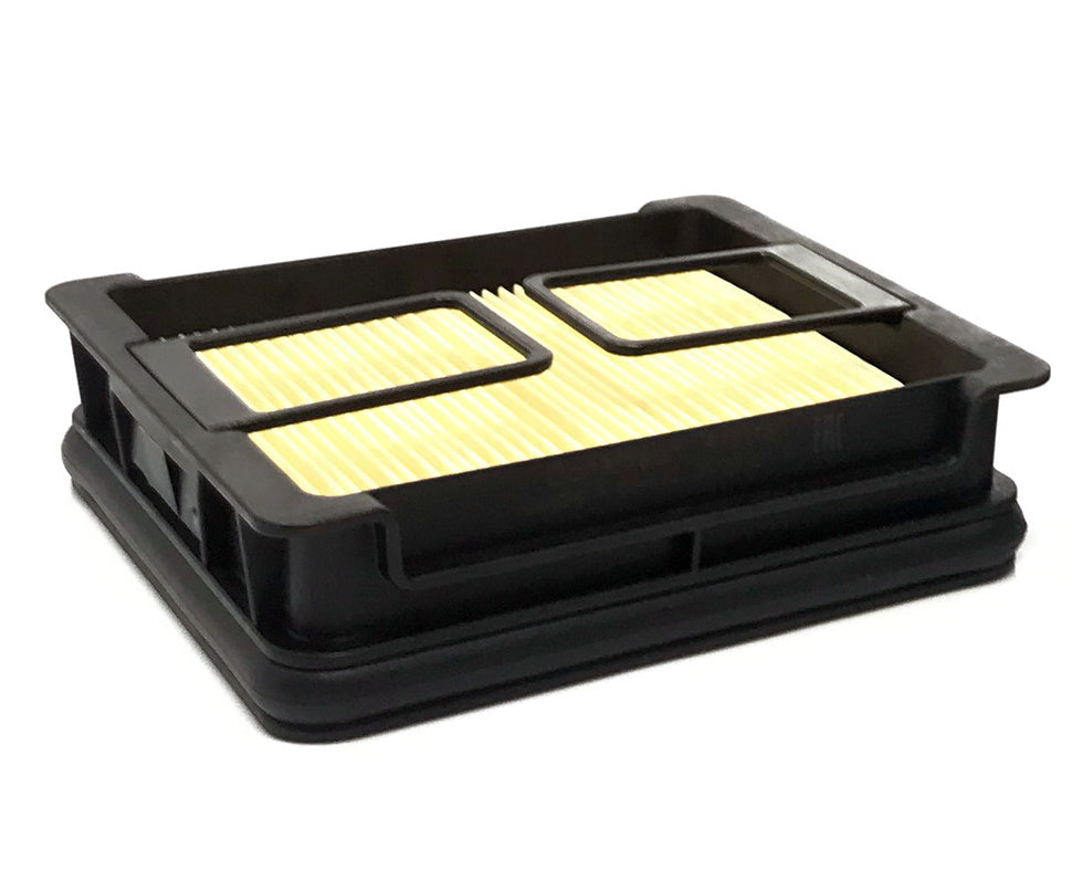 P636750 Donaldson Air Safety (Replaces: Bobcat 7221934) - Crossfilters