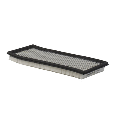 P637257 Donaldson Air Filter, Panel Ventilation (Replacement Compatible with C A T 2112660) - Crossfilters