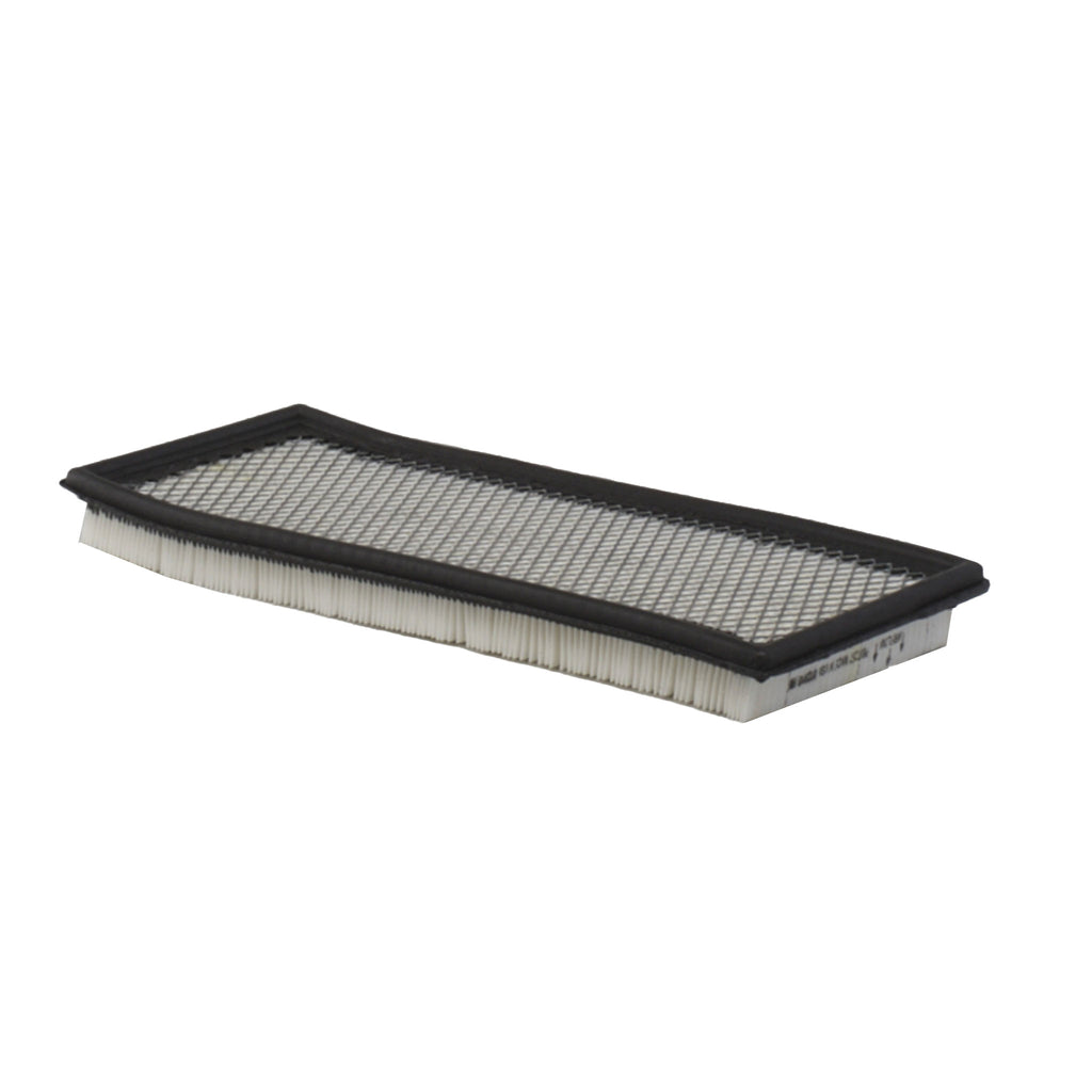 P637257 Donaldson Air Filter, Panel Ventilation (Replacement Compatible with C A T 2112660)