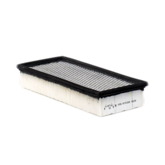 P637258 Donaldson Air Filter, Panel Ventilation (Replaces: C A Terpillar 2656618)