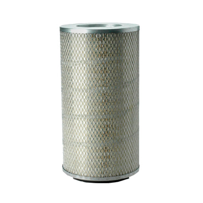 P771561 Donaldson Air Prmy (Replaces: Mercedes-Benz 130941802; Volvo 7362224, 7362224-3) - Crossfilters