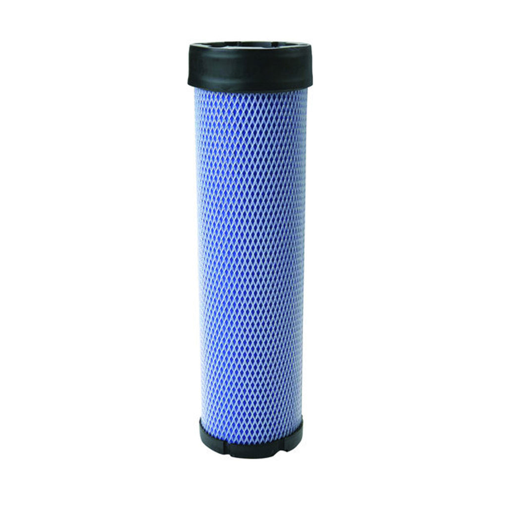 Donaldson P775300 Filter ( Replaces Caterpillar 2310168 ) - Crossfilters