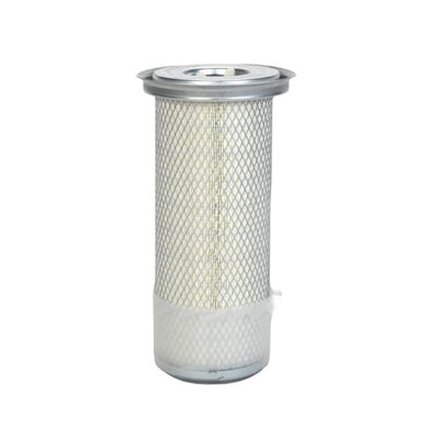 P776358 Donaldson Air Filter, Primary Finned - Crossfilters