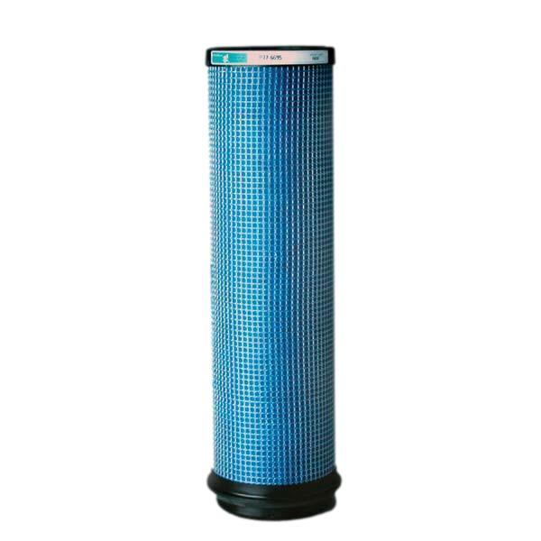 P776695 Donaldson Air Filter, Safety (Replaces 1902131; AZ30758)