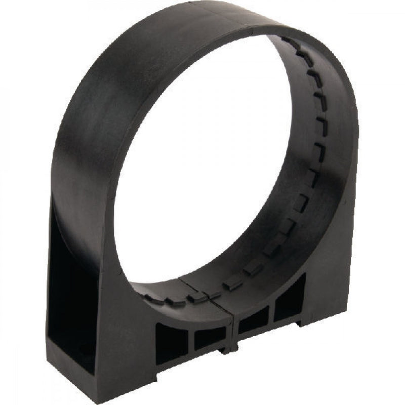 Donaldson P778810 Original Mounting Band - 2" Wide, 6.79" Inner Diameter Clamp