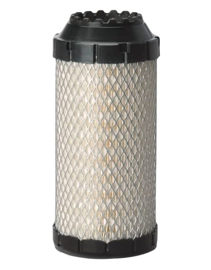 P778979 Donaldson Air Filter, Primary Radialseal (Replaces K3181-82240)