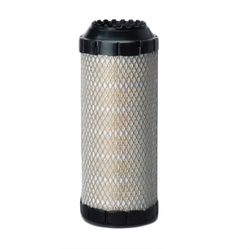 P778984 Donaldson Air Filter (Kubota TD270-93230 Fits L5740HST-3 L5740HSTC-3) - Crossfilters