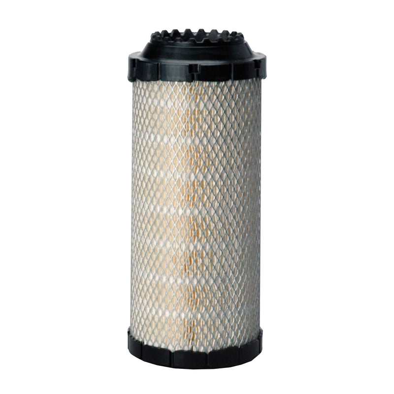 P778989 Donaldson Air Filter, Primary Radialseal (Replacement Compatible with  5501660912)