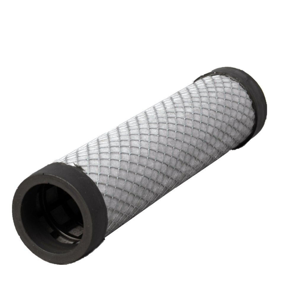P780018 Donaldson Air Filter, Safety (Kubota K3181-82250) - Crossfilters