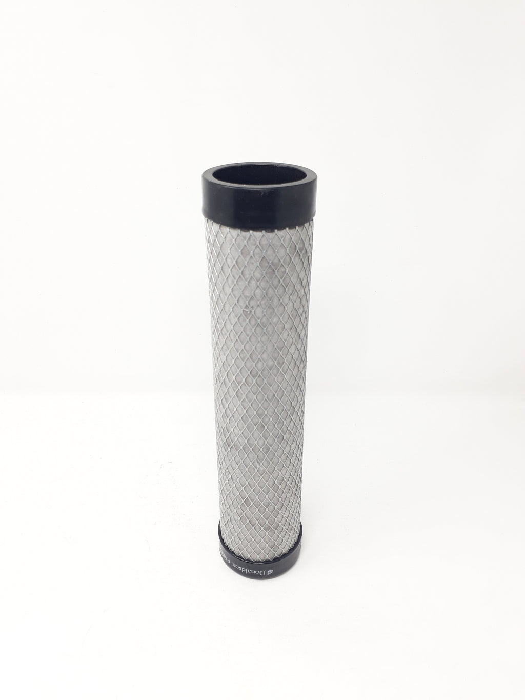 P780024 Donaldson Air Filter, Safety - Crossfilters
