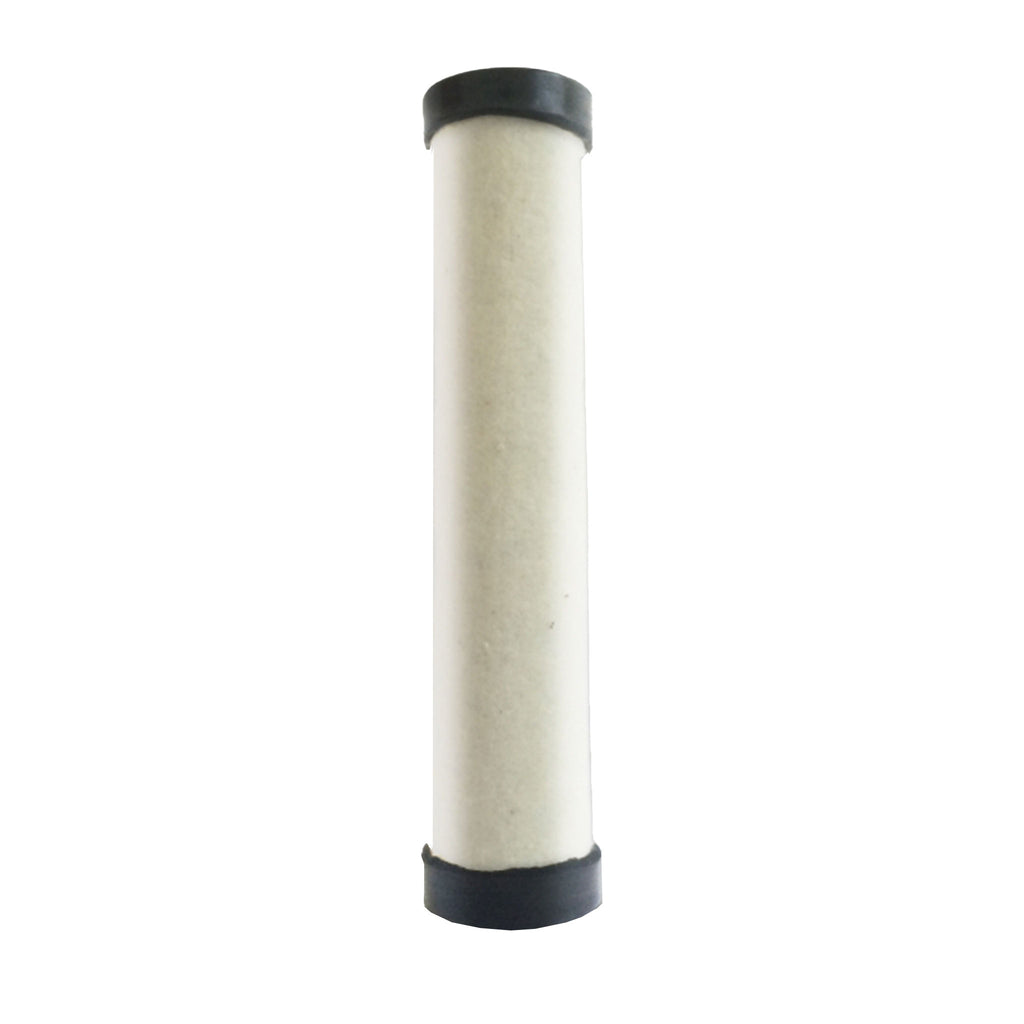 P780030 Donaldson Air Filter, Safety (Replacement Compatible with 5501660914)