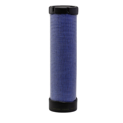 P780036 Donaldson Air Filter, Safety - Crossfilters