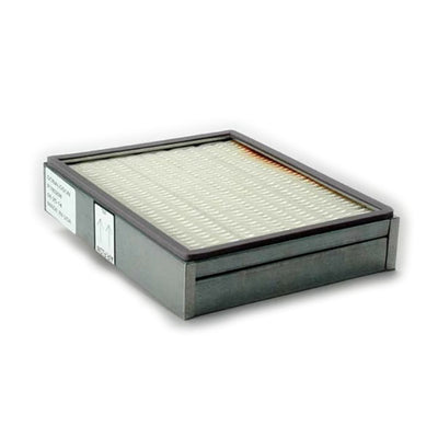P780298 Donaldson Air Filter, Panel Ventilation (Replaces Caterpillar 7X6041) - Crossfilters