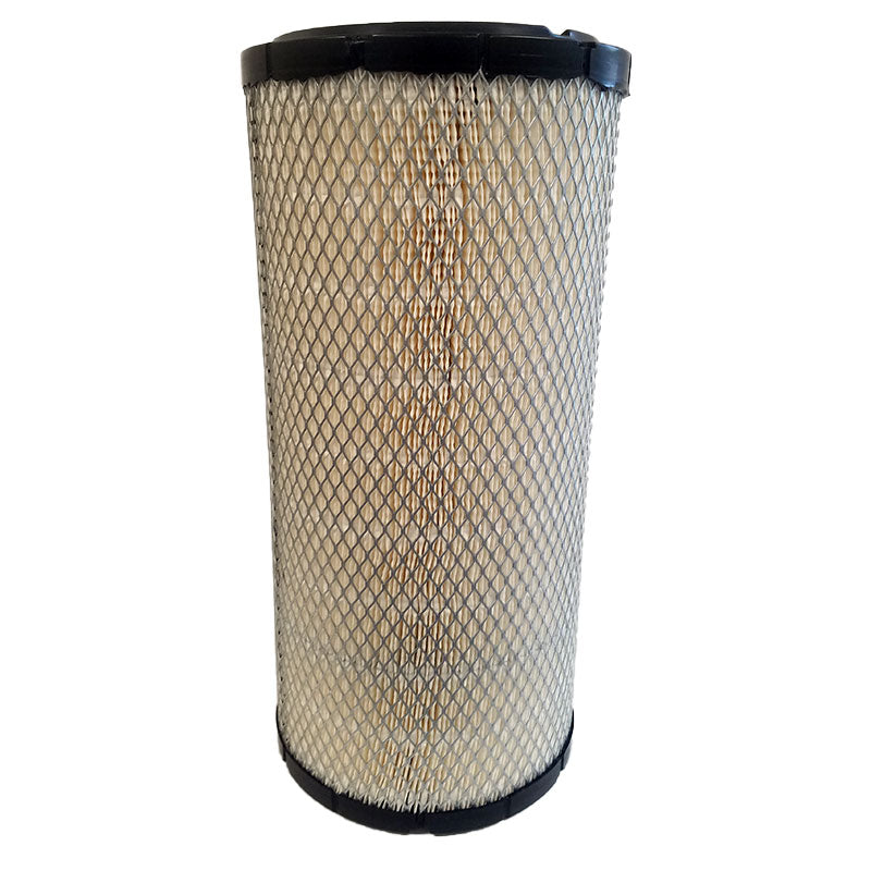 P780522 Donaldson Air Filter, Primary Radialseal