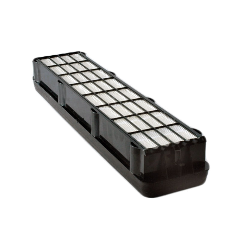 P789129 Donaldson Air Filter, Panel Ventilation John Deere: AL119096, AL177185 - Crossfilters