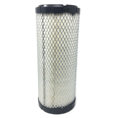 P822768 Donaldson Air Filter, Primary Radialseal - Crossfilters