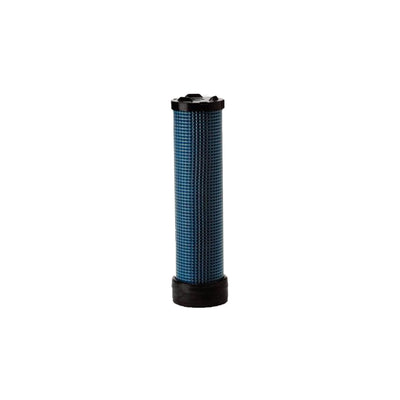 P822769 Donaldson Air Filter, Safety Radialseal - Crossfilters