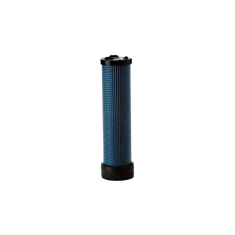 P822769 Donaldson Air Filter, Safety Radialseal