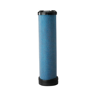 P829333 Donaldson Air Filter, Safety Radialseal - Crossfilters