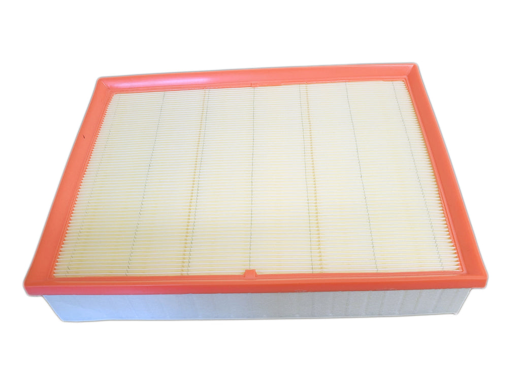 PA10564 PTC Air Filter - Fits NISSAN-TITAN XD (19-16) - Crossfilters