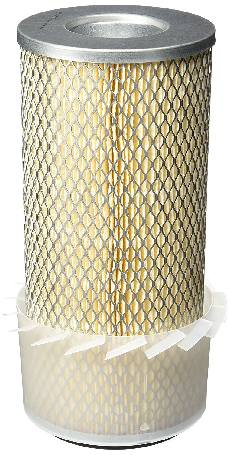 PA1667-FN Baldwin Air Fitler , Wix 42222 - Crossfilters