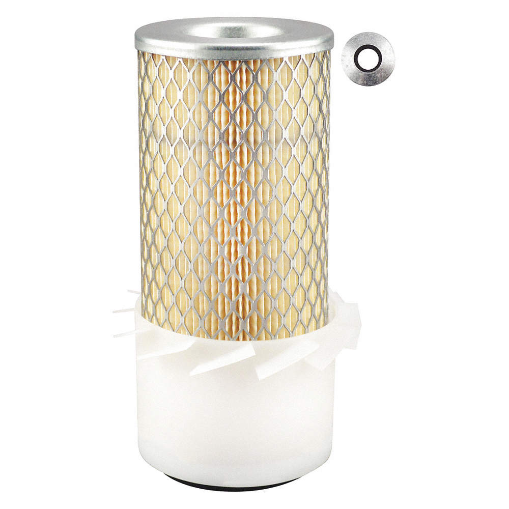 PA1865-FN Baldwin Air Element (Replaces D82571, M73009, 15227-87481) - Crossfilters