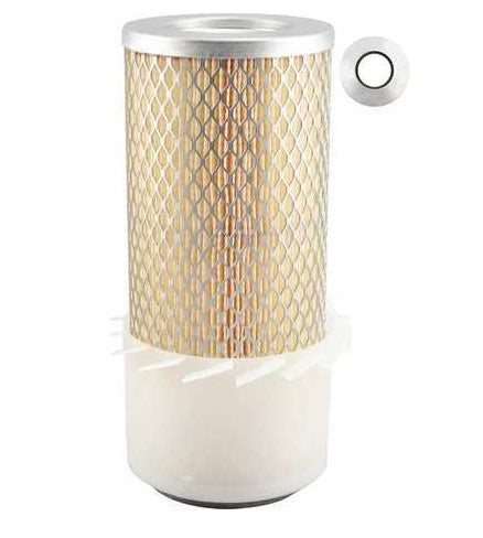 PA1907-FN Baldwin Air Element Filter (Replacement Donaldson P108736) - Crossfilters